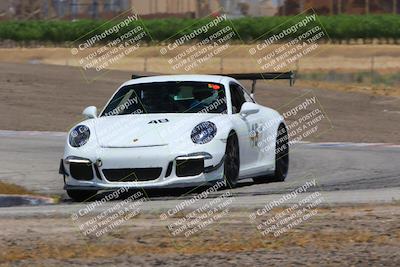 media/May-05-2023-PCA Central Coast (Fri) [[d16b5b411f]]/Blue Group/Session 3 (Outside Grapevine)/